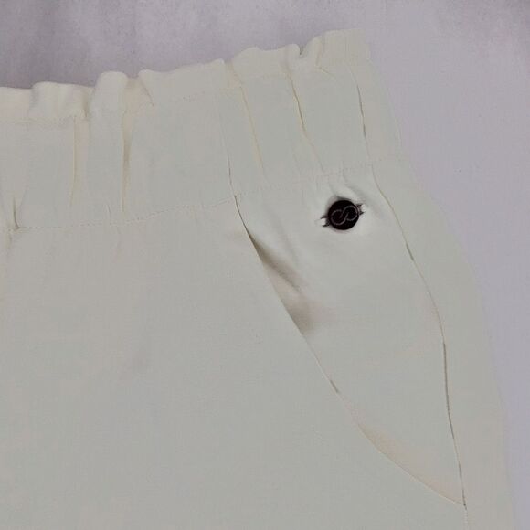 NWT CALIA Journey Collection Mid-Rise Short Size S - Picture 3 of 7